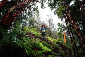 BIB: 
                            <button type="button" onclick="openModal(26205288)" class="btn btn-primary btn-sm float-right btn-popup" data-toggle="modal" data-target=".modal-high-quality">
                        <i class="fas fa-shopping-cart"></i> Add to Cart
                    </button>
                                            <button type="button" onclick="isThisMe(26205288, true)" class="btn btn-success btn-sm float-right btn-popup btn-isme hidden" data-toggle="tooltip" data-placement="bottom" title="นี่คือรูปของคุณใช่ไหม คลิกที่นี่เพื่อเอาเข้าอัลบั้ม">
                        <i class="fas fa-plus"></i> Add to album
                    </button>
                    <button type="button" onclick="isThisMe(26205288, false)" class="btn btn-warning btn-sm float-right btn-popup btn-isnotme hidden">
                        <i class="fas fa-ban"></i> Remove from album
                    </button>